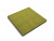 Резиновая плитка 500x500x40мм